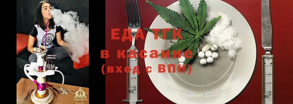 СК Алексин