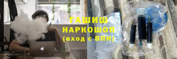 СК Алексин